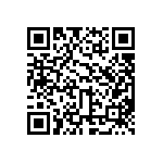 IELBXK111-1-73-100-N3-V QRCode