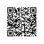 IELBXK111-1-73-30-0-K-N3-V QRCode