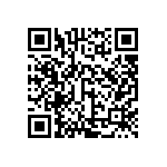 IELBXK111-1REC5-70044-97-C QRCode