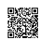 IELBXK111-33738-50-V QRCode