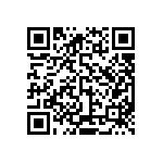 IELBXK111-33773-4-V QRCode