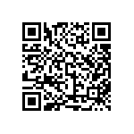 IELBXK111-34614-30-V QRCode