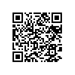 IELBXK111-34918-7-C QRCode