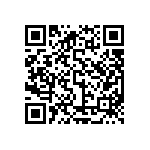 IELBXK111-36432-4-V QRCode