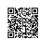 IELBXK111-39501-50-V QRCode