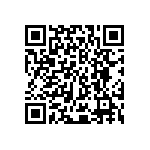 IELBXK2-70009-3-V QRCode