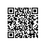 IELH11-1-52-40-0-01-V QRCode