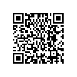 IELH11-1-61-40-0-A-01-V QRCode