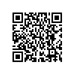 IELH11-1-62-15-0-01-V QRCode