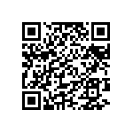 IELH11-1-62-20-0-A-01-V QRCode