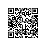 IELH11-1-62-35-0-01-V QRCode