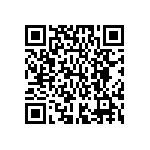 IELH11-1-63-10-0-01-V QRCode