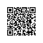 IELH11-1-63-15-0-01-V QRCode