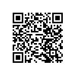 IELH11-1REC4-32438-45-V QRCode