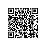 IELH11-29893-1-V QRCode