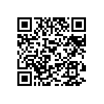 IELH111-1-61-2-50-D-01-V QRCode