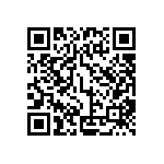 IELH111-1-62-30-0-AE-21-V QRCode