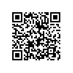 IELH111-1-62F-15-0-D-01-V QRCode