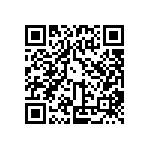 IELH111-1-63-3-00-AE-01-V QRCode