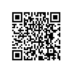 IELH111-1-63-50-0-B-01-V QRCode