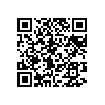 IELH111-1REC4-21608-2-V QRCode