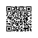 IELH111-1REC4-28351-2-V QRCode