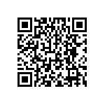 IELH111-1REC4-28351-4-V QRCode