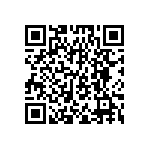 IELH111-1REC4-34966-1-V QRCode