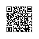 IELH111-1REC4-39685-5-V QRCode