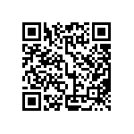 IELH111-3-62-30-0-91-V QRCode