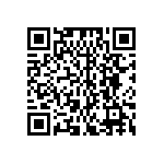 IELH1111-1-51-15-0-01-V QRCode