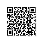 IELH12-70000-1-V QRCode