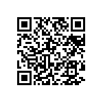 IELHB11-1REC5-70313-15 QRCode