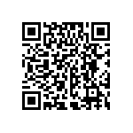 IELHK00-33660-4-V QRCode