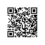 IELHK000-33660-2-V QRCode