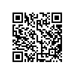 IELHK11-1-51-40-0-01-V QRCode