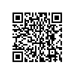 IELHK11-1-52-30-0-A-01-V QRCode