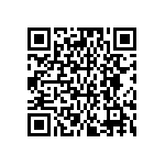 IELHK11-1-53-50-0-91 QRCode