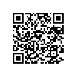 IELHK11-1-61-10-0-01-V QRCode