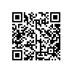 IELHK11-1-61-15-0-91-V QRCode