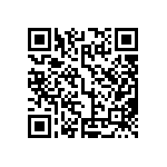 IELHK11-1-61-20-0-01-V QRCode