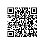 IELHK11-1-61-20-0-91-V QRCode