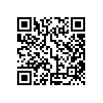 IELHK11-1-61-30-0-A-01-V QRCode