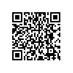 IELHK11-1-61-40-0-91-V QRCode