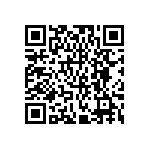 IELHK11-1-62-10-0-AC-01-V QRCode