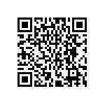 IELHK11-1-62-15-0-A-01-V QRCode