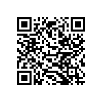 IELHK11-1-62-3-00-EK-01 QRCode