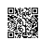 IELHK11-1-62-30-0-01-V QRCode