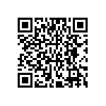 IELHK11-1-62-30-0-91-V QRCode