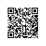 IELHK11-1-62-5-00-01-V QRCode